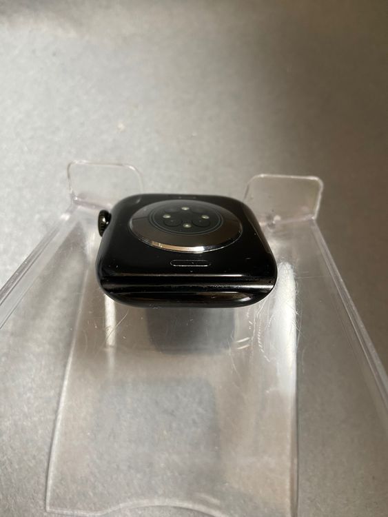  Apple Watch Series10 GPS 64GB 46mm åȥ֥å