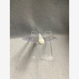 ʡApple Pencil 2塡MU8F2J/A