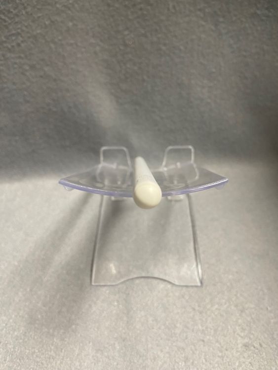 ʡApple Pencil 2塡MU8F2J/A