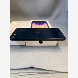 ���ʡ������ǡ�SIM�ե꡼��iPhoneSE ��3���塡 64GB �ߥåȥʥ��ȿ�