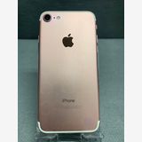���� ������ SIM�ե꡼ iPhone7 128GB ������������ɿ�