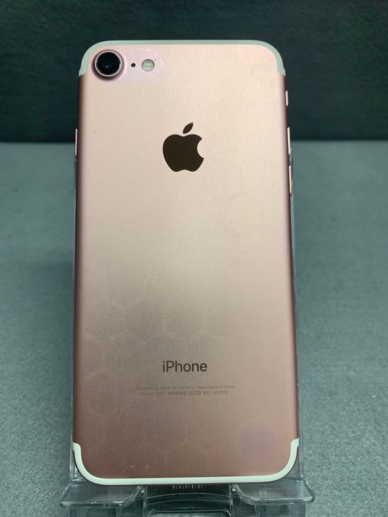 ���� ������ SIM�ե꡼ iPhone7 128GB ������������ɿ�