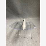 ���ʡ�Apple Pencil ��2���塡�ۥ磻�ȿ�