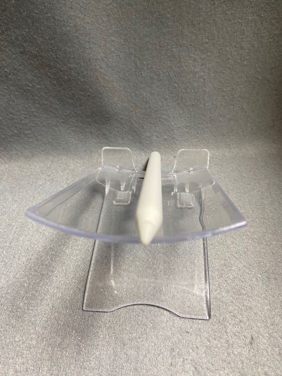 ���ʡ�Apple Pencil ��2���塡�ۥ磻�ȿ�