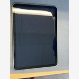 ���� iPad ��10���� 64GB WiFi�� ����С���