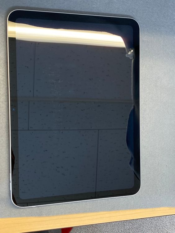 ���� iPad ��10���� 64GB WiFi�� ����С���