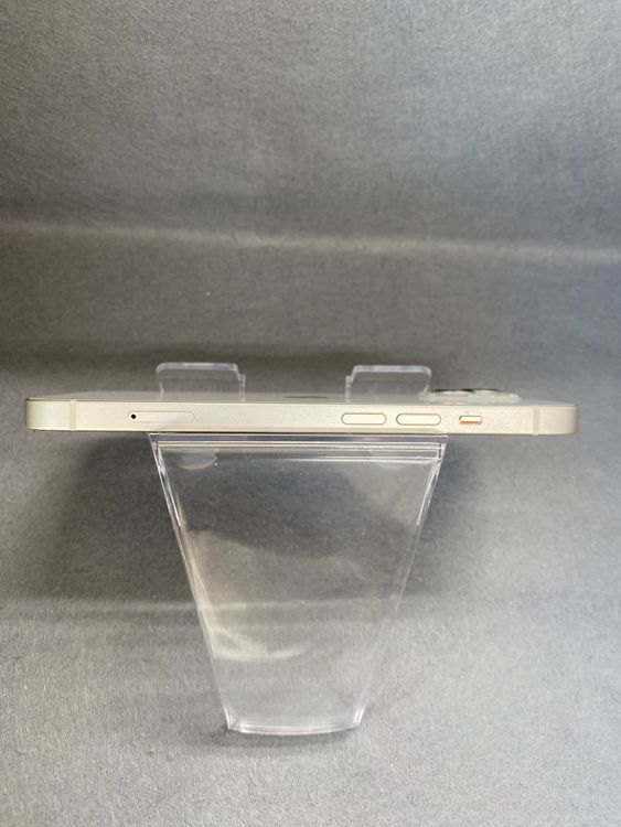 ���ʡ������� SIM�ե꡼ iPhone13��128GB �������饤�ȿ�