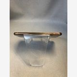 ���ʡ������ǡ�SIM�ե꡼��iPhone11 Pro 256GB ������ɿ�