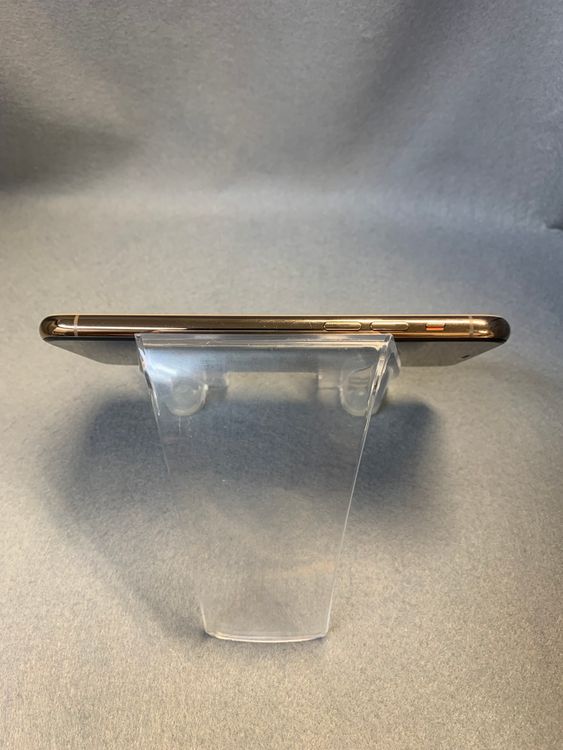 ���ʡ������ǡ�SIM�ե꡼��iPhone11 Pro 256GB ������ɿ�