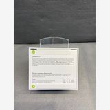 ����̤�����ڸ����ݾڤ����AirPods Pro ��3���� USB-C