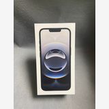 新品未開封 Appleストア版 SIMフリー iPhone16e 128GB ブラック色