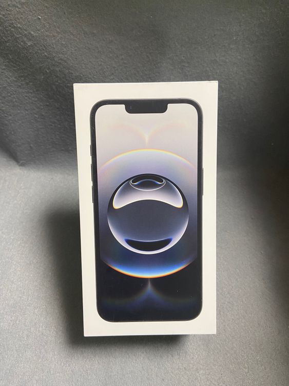 ̤ Appleȥ SIMե꡼ iPhone16e 128GB ֥å