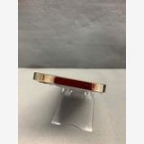 Ķ���� ������ SIM�ե꡼ iPhone12 Pro 128GB ������ɿ�