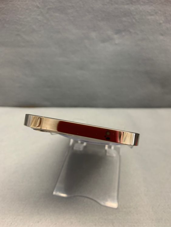 Ķ���� ������ SIM�ե꡼ iPhone12 Pro 128GB ������ɿ�