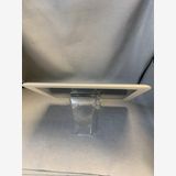 softbank����ꥢ iPad ��2���� 16GB Wi-Fi+Cellular��