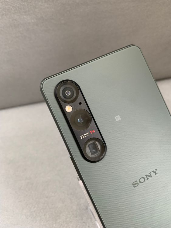 Ķ���� SIM�ե꡼ Xperia 1 V 512GB 16GB XQ-DQ44 ���������꡼��