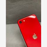 Ķ���� ������ SIM�ե꡼ iPhoneSE �裲���� 128GB ��åɿ�