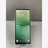 ���� ������ SIM�ե꡼ ���ˡ� Xperia 10 V 128GB ���������꡼��