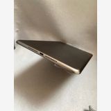  iPad mini 5 7.9 64GB Wi-Fi ڡ졼