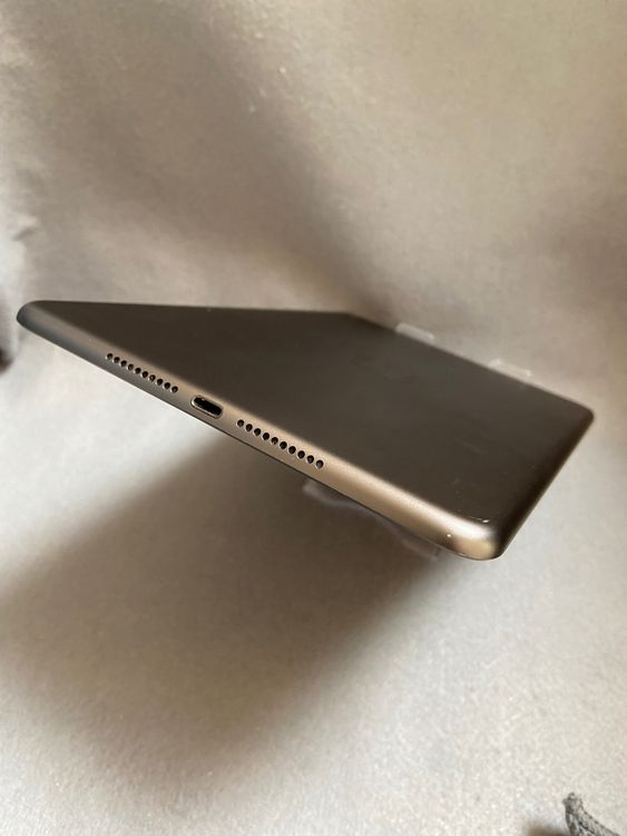  iPad mini 5 7.9 64GB Wi-Fi ڡ졼