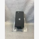 Ķ���ʡ������ǡ�SIM�ե꡼��iPhoneSE ������ 128GB���֥�å���