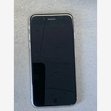 ��� ������ SIM�ե꡼ iPhone SE ��3���塡64GB �������饤�ȿ�