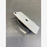 ���ʡ�Apple���ȥ��� SIM�ե꡼��iPhoneSE �軰���� 64GB���������饤�ȿ�
