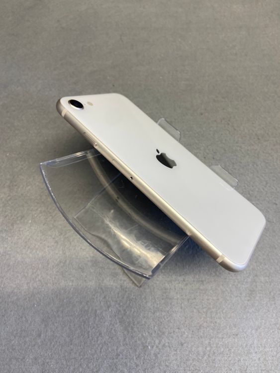 ���ʡ�Apple���ȥ��� SIM�ե꡼��iPhoneSE �軰���� 64GB���������饤�ȿ�