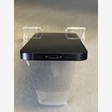 Ķ���� ������ SIM�ե꡼ iPhone12 mini 64GB �֥�å���
