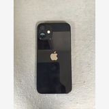 ʡǡSIMե꡼iPhone12 mini  128GB ֥å