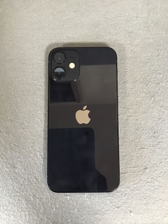 ʡǡSIMե꡼iPhone12 mini  128GB ֥å