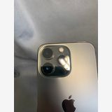 ���ʡ������ǡ�SIM�ե꡼��iPhone13 Pro 128GB ����ե����ȿ�