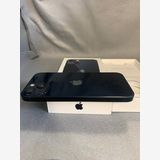 ���ʡ������ǡ�SIM�ե꡼��iPhone13 128GB �ߥåɥʥ��ȿ�