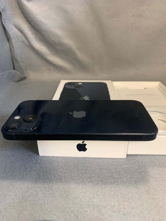 ���ʡ������ǡ�SIM�ե꡼��iPhone13 128GB �ߥåɥʥ��ȿ�