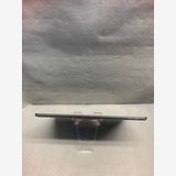 Ķ���� SIM�ե꡼ iPad ��9���� Cellular��ǥ� 64GB ���ڡ������쥤��