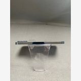 ĶʡǡSIMե꡼iPhone13 Pro Max 1TB ֥롼