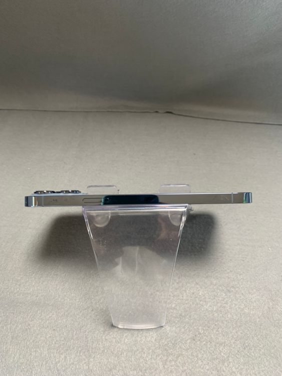 ĶʡǡSIMե꡼iPhone13 Pro Max 1TB ֥롼