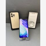 Ķ���� ������ SIM�ե꡼ iPhone13 Pro 128GB ������ɿ�
