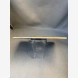 ���� SIM�ե꡼ iPad mini ��4���� 128GB Wi-Fi+Cellular��