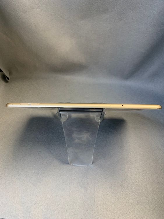 ���� SIM�ե꡼ iPad mini ��4���� 128GB Wi-Fi+Cellular��