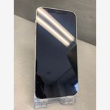 ���ʡ������ǡ�SIM�ե꡼��iPhone12 Pro 128GB ����С���