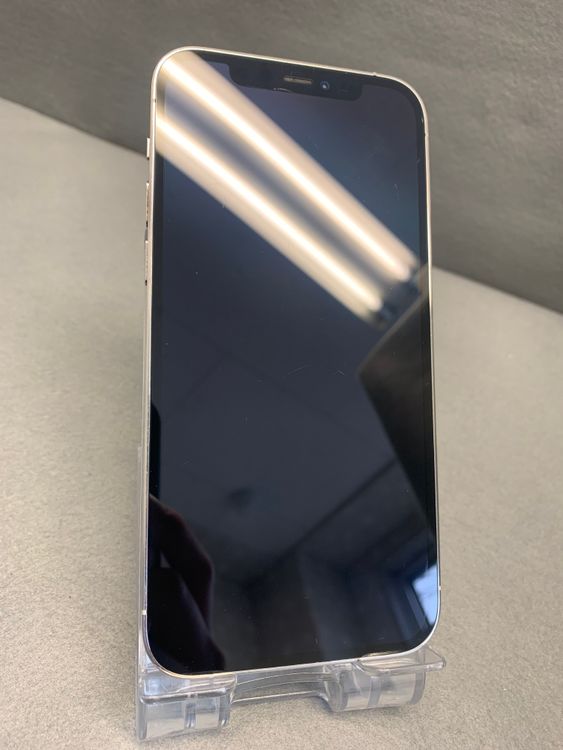 ���ʡ������ǡ�SIM�ե꡼��iPhone12 Pro 128GB ����С���