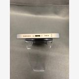 ���ʡ������ǡ�SIM�ե꡼��iPhone 12 128GB �ۥ磻�ȿ�