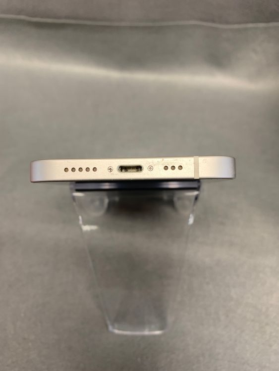 ���ʡ������ǡ�SIM�ե꡼��iPhone 12 128GB �ۥ磻�ȿ�