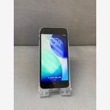 Ķ���� ������ SIM�ե꡼ iPhoneSE �裲���� 128GB �ۥ磻�ȿ�
