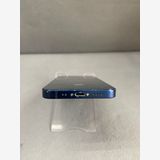 ���� ������ SIM�ե꡼ iPhone12 mini 128GB �֥롼��