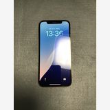 ʡǡSIMե꡼iPhone12  Pro  128GB ɿ