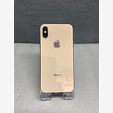 ��� ������ SIM�ե꡼ iPhoneXs 256GB ������ɿ�