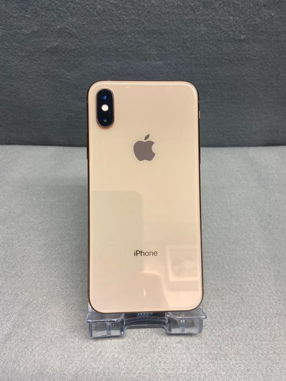 ��� ������ SIM�ե꡼ iPhoneXs 256GB ������ɿ�
