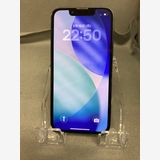 ���ʡ������ǡ�SIM�ե꡼��iPhone13mini 128GB �֥롼��